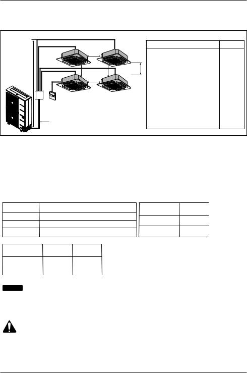 LG UU30W INSTALLATION INSTRUCTIONS