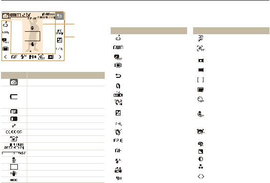 Samsung NV100 HD, NV100 User Manual