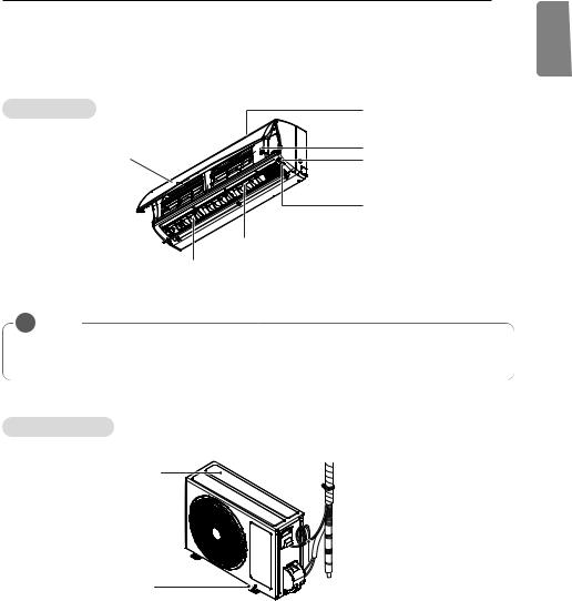 LG ASNW096H4A0 User guide