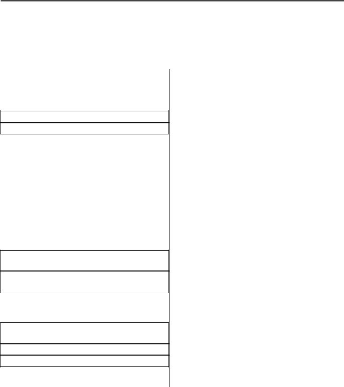 Panasonic KX-TCD965GC User Manual