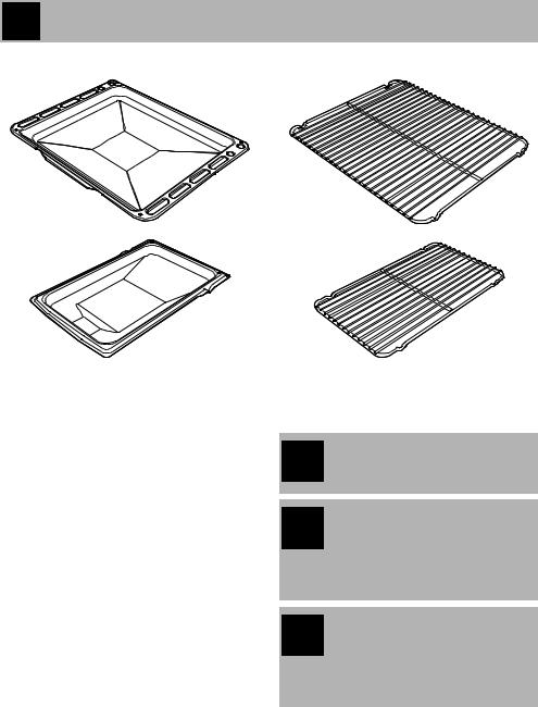 Smeg C92IPBL9-1 User manual