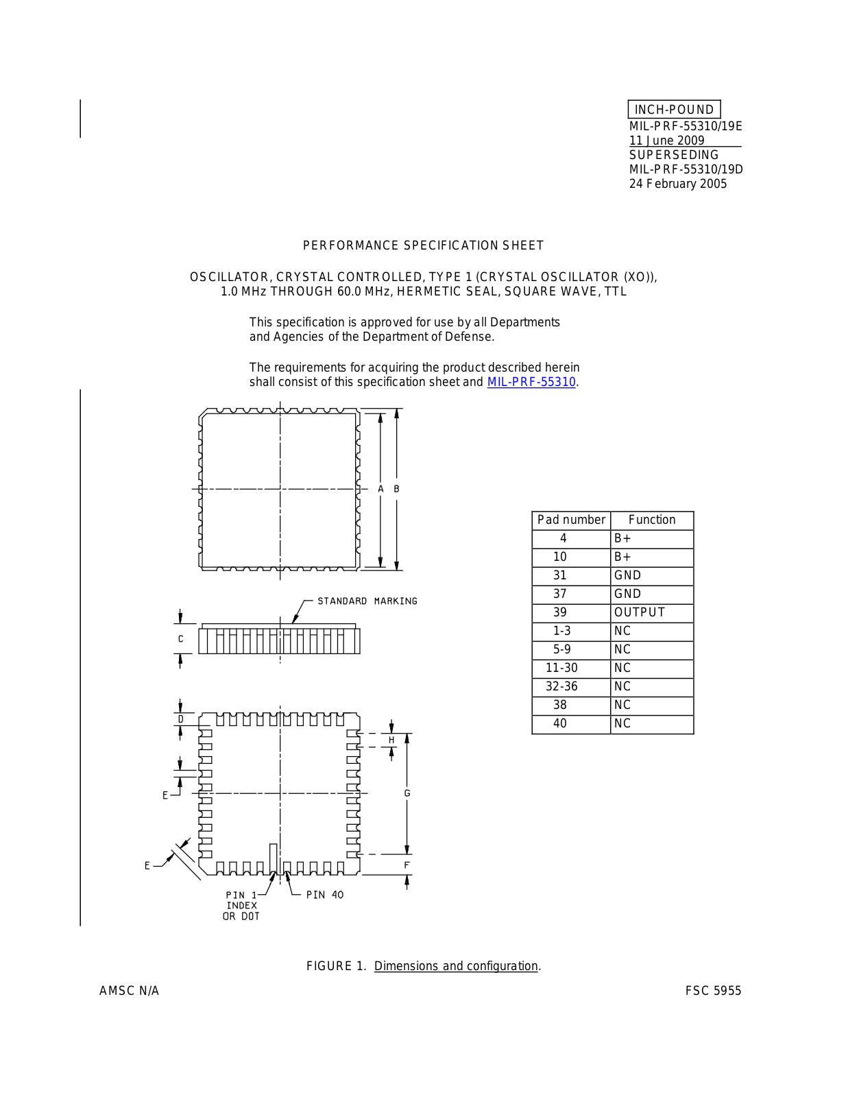 Q-Tech QT66T User Manual