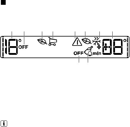 AEG ENG2797AOW User Manual