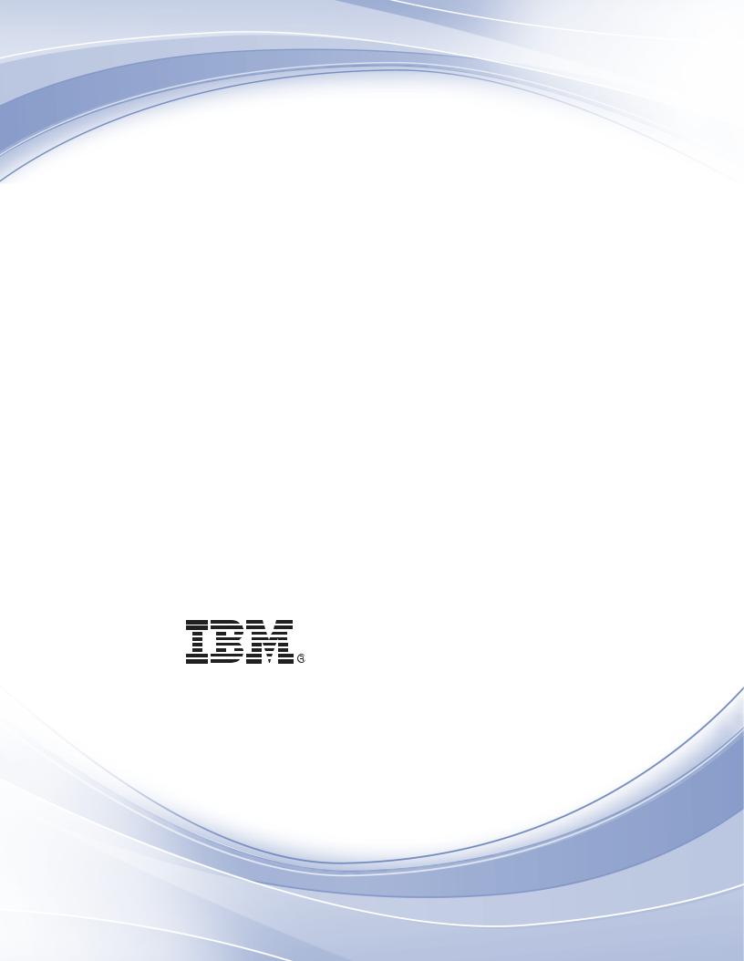 IBM SPSS Data Collection User Manual