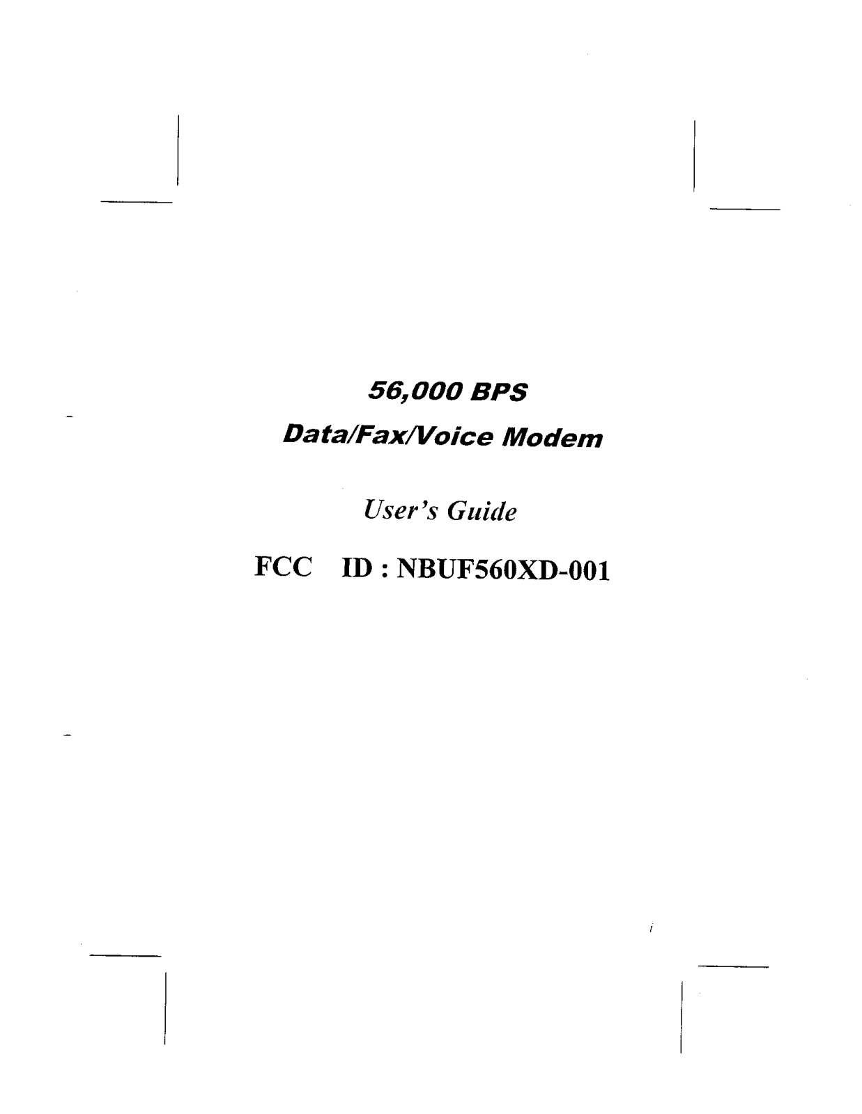 Timedia Technology F560XD 001 User Manual - ManualMachine.com