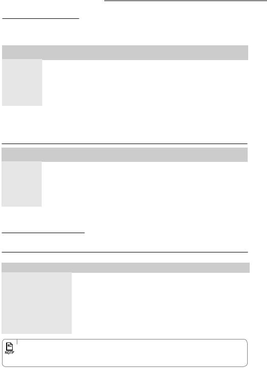 Samsung AQV09PSBX, AQV07PMEN, AQV09PMEX User manual