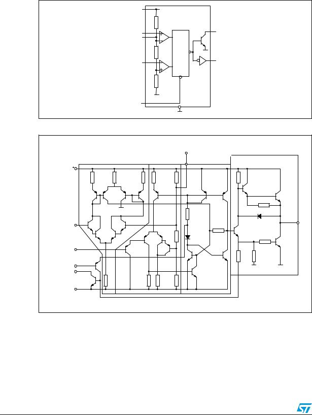 ST NE556, SA556, SE556 User Manual