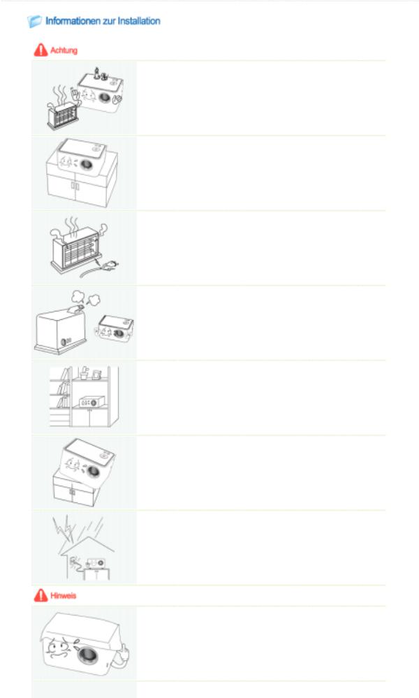 Samsung SP-P300ME User Manual