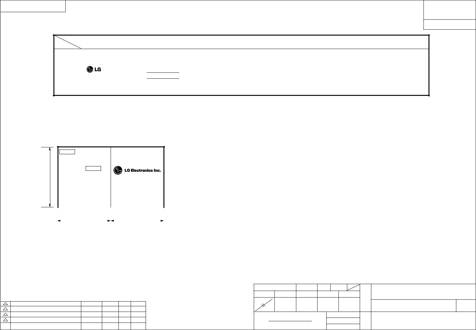 LG F4J5VNP3W User guide