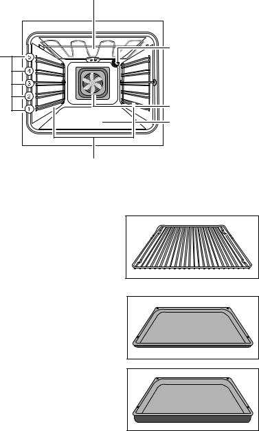 Husqvarna QCE 730-2 User Manual