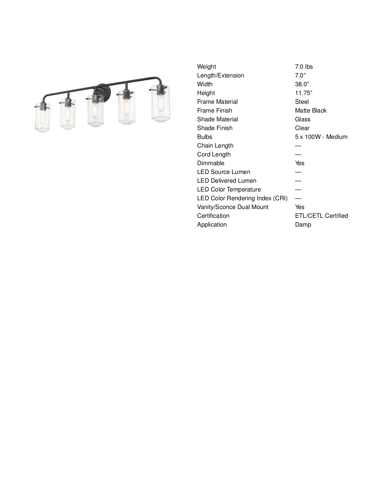 Sand & Stable W004726255 Specifications - ManualMachine.com