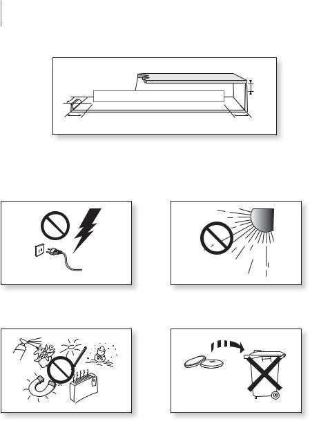 Samsung HW-H750, HW-H751 User guide