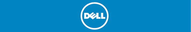 Dell APL260AE User Manual
