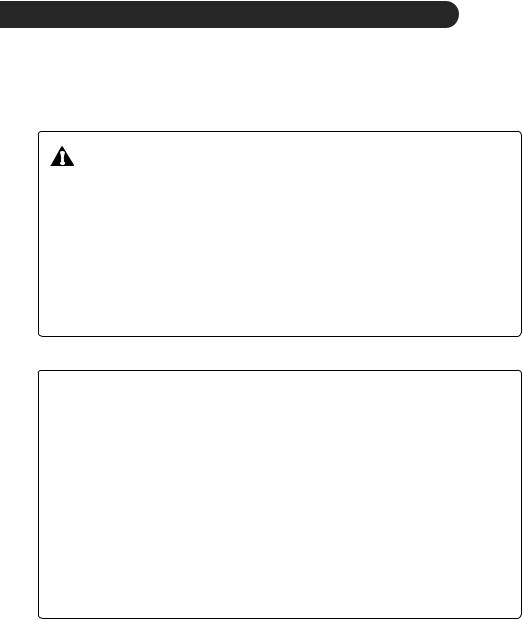 LG GT-M5967BL Owner’s Manual