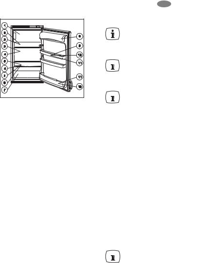 AEG ERW19001W8 User Manual