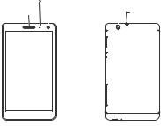 Huawei BG2-U01 User Manual