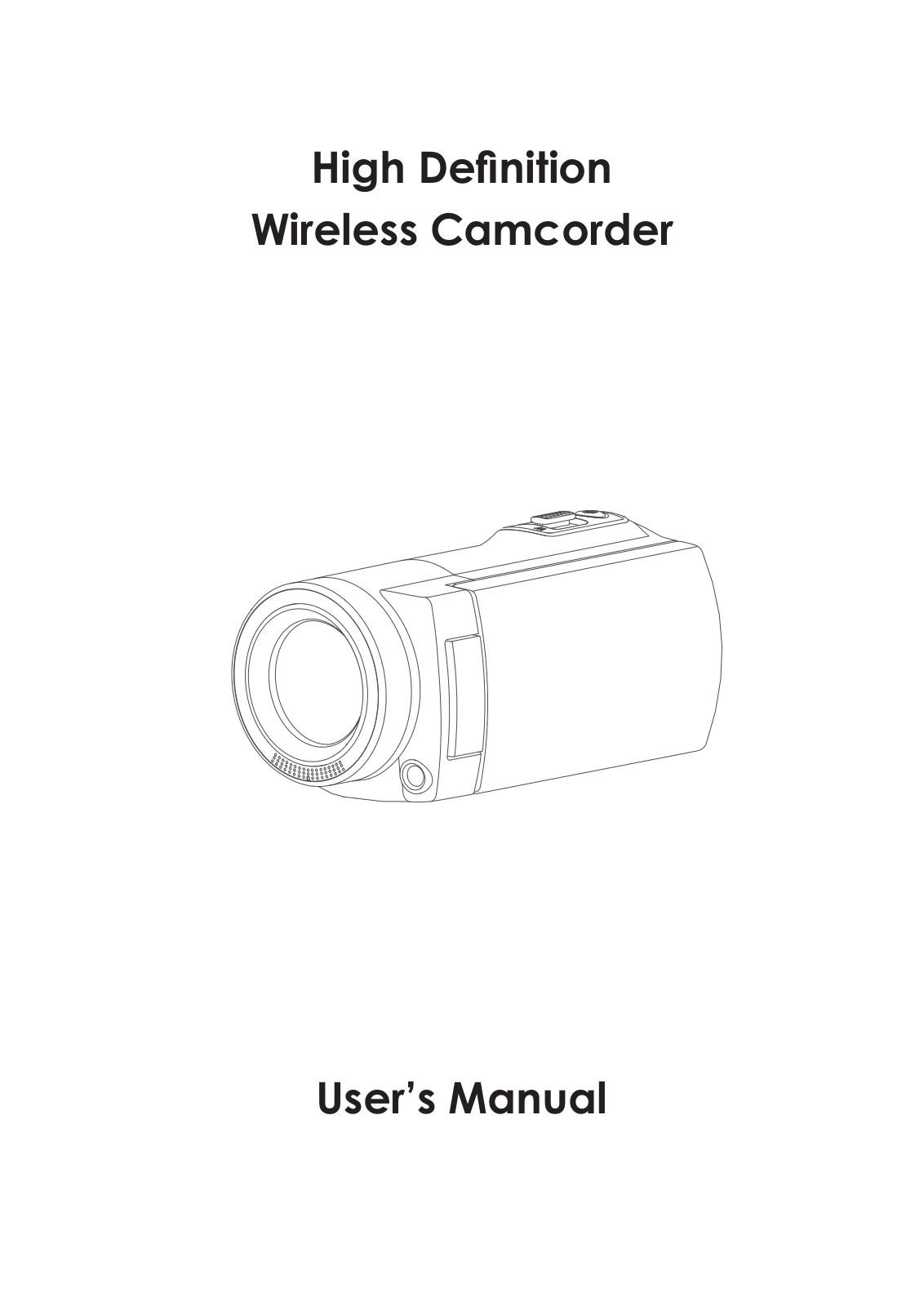 Chicony Electronics Co DCB229C100 User Manual