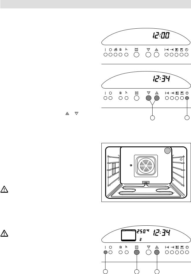 electrolux EB SL60 soft User Manual