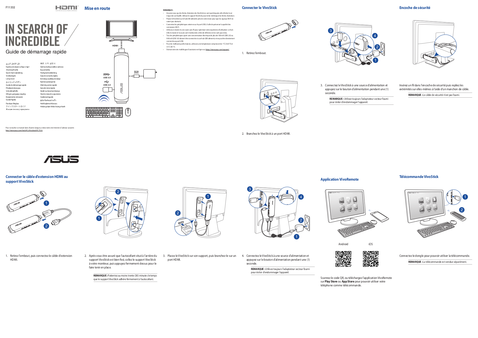 Asus TS10 User’s Manual