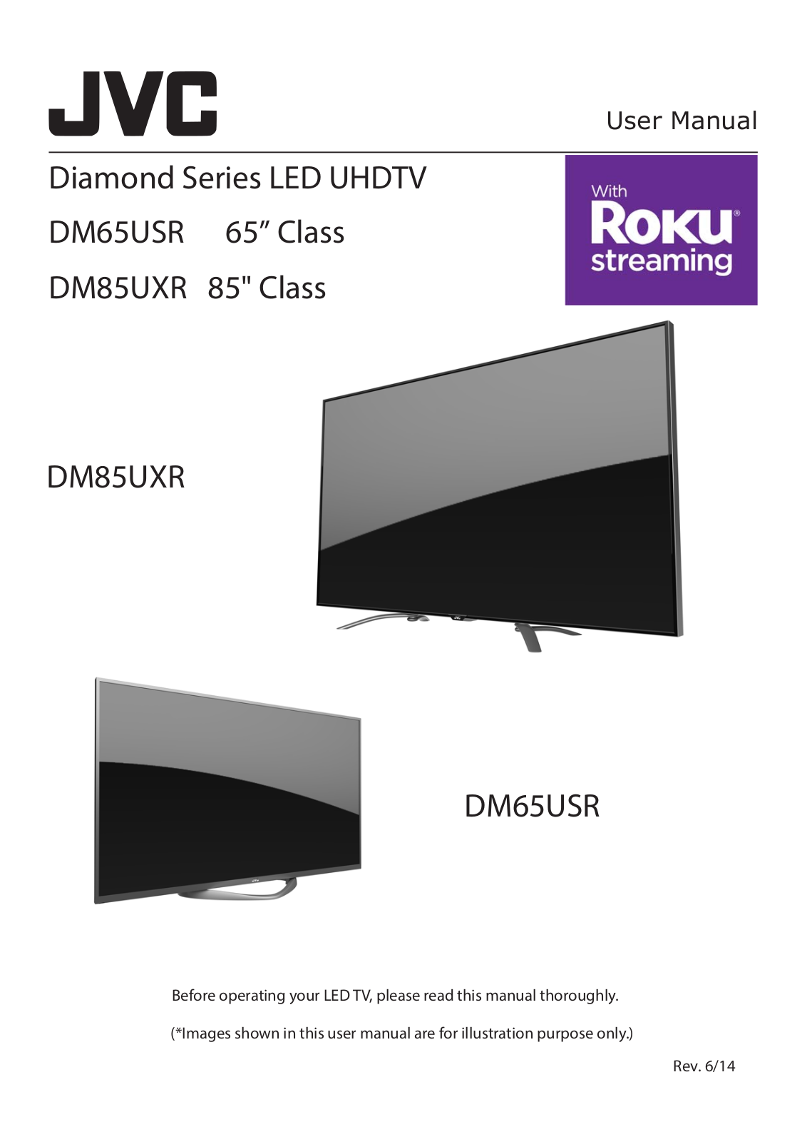 Primax Electronics RRMTJC03 User Manual