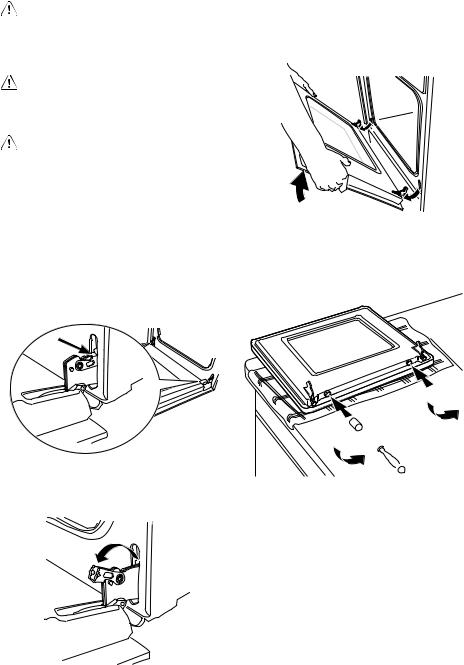 AEG FGH50K3-100 User Manual