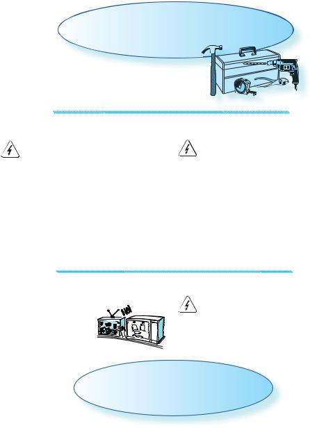 Whirlpool MHC 8460 IN, MHC 8460 SW User Manual