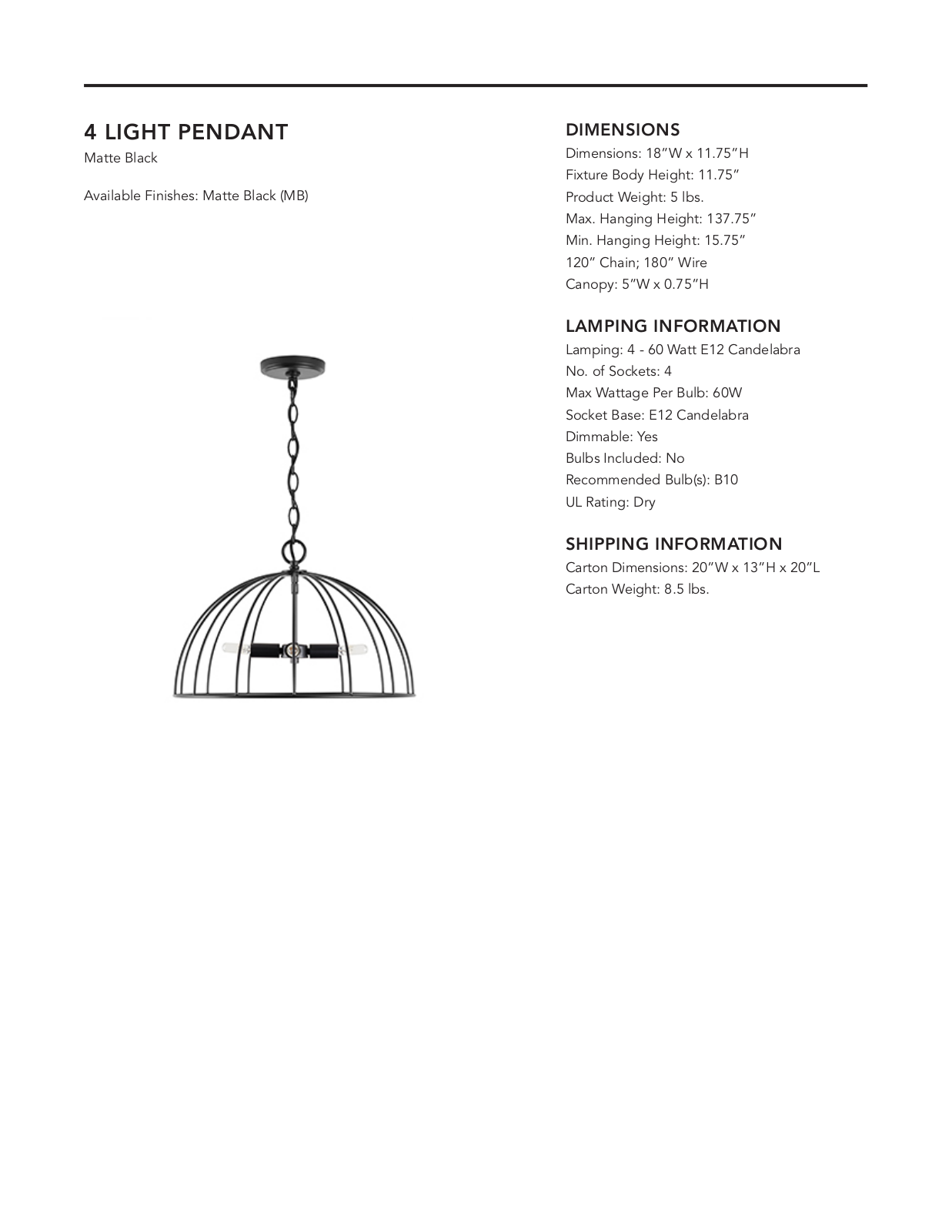 Steelside W003246943 Specifications - ManualMachine.com