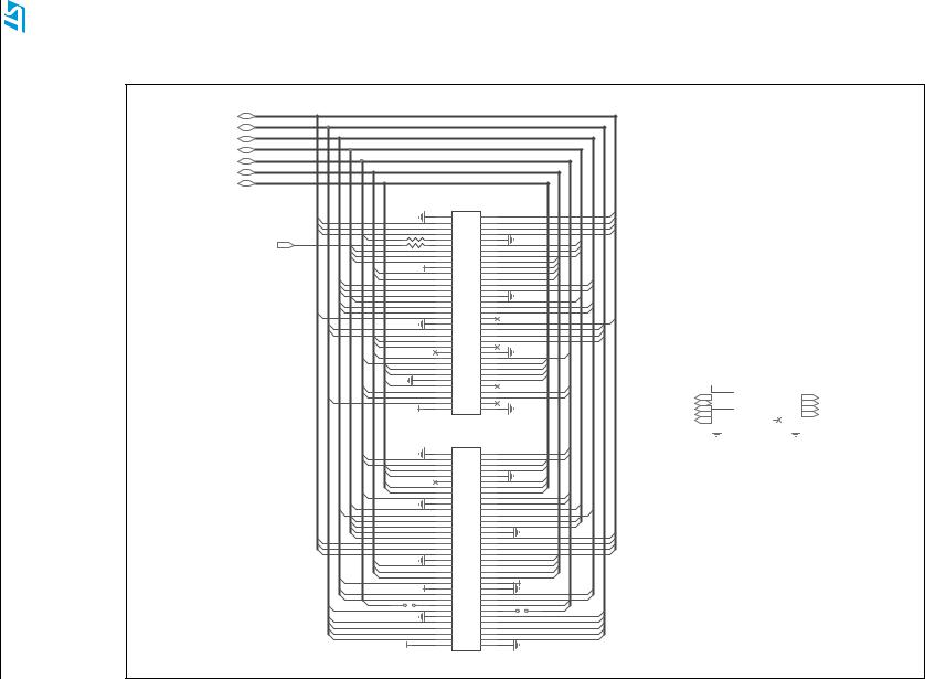 ST IHM022V1 User Manual