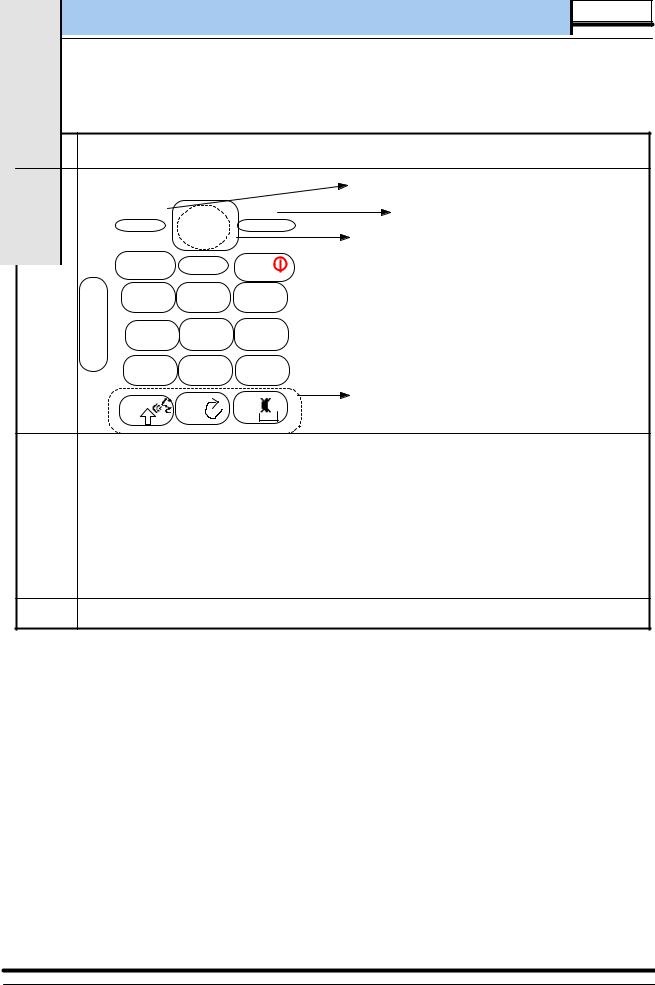 Samsung SCHN370 Users Manual