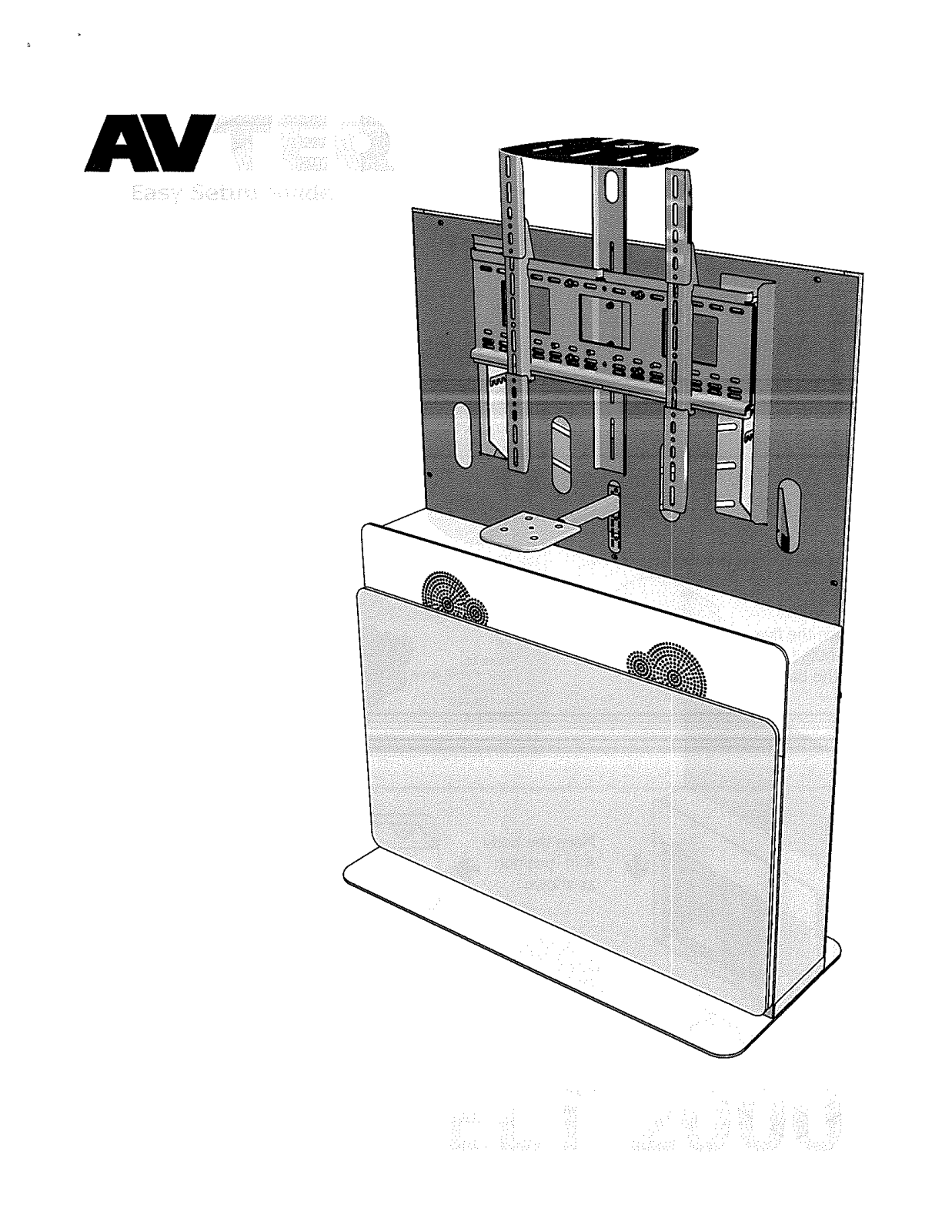 AVTEQ ELT-2000L User guide - ManualMachine.com