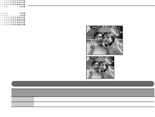 Fujifilm eyeplate mega User Manual