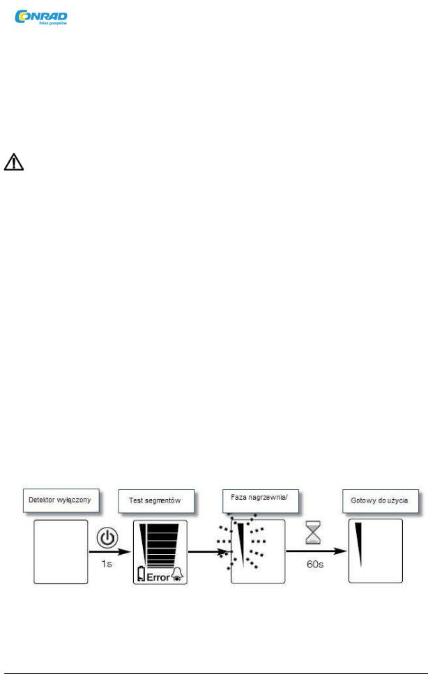 testo 317-2 User guide