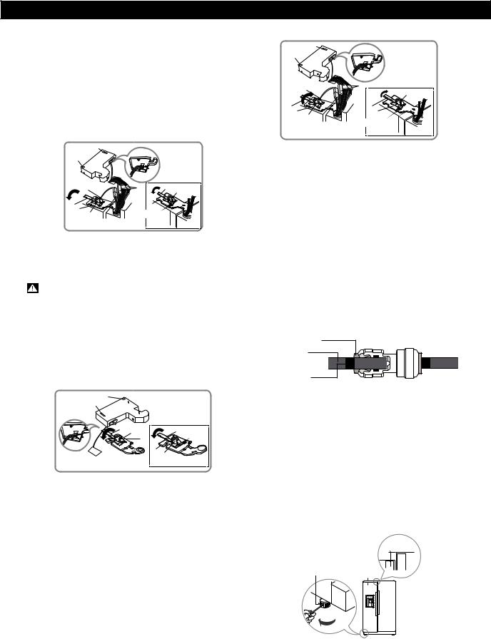 LG GM-L279BT Owner's Manual