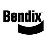BENDIX TCH-001-001 User Manual