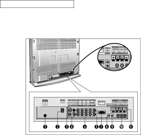 Samsung AL40NO, AL29NO Users Manual