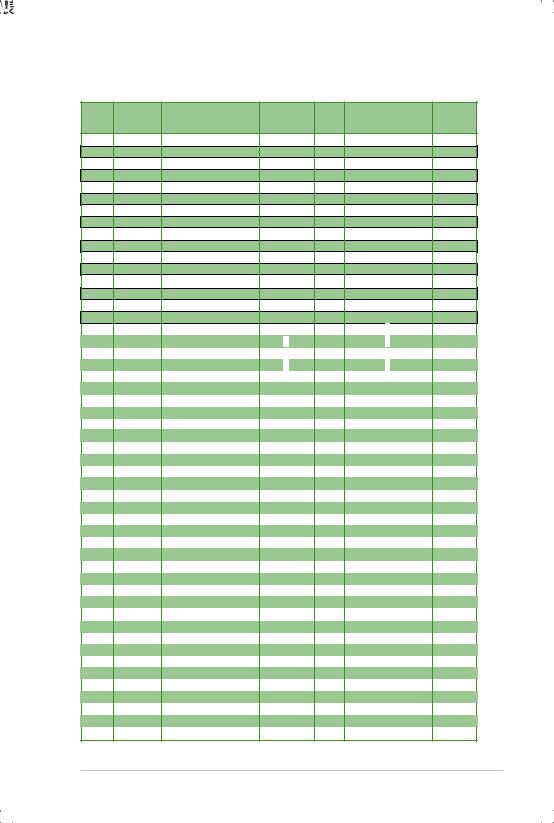 ASUS K8U-X User Manual