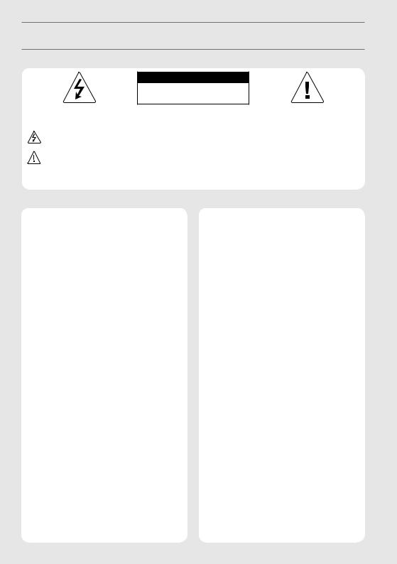 LG 65NANO896PC, 55NANO896PC User Manual