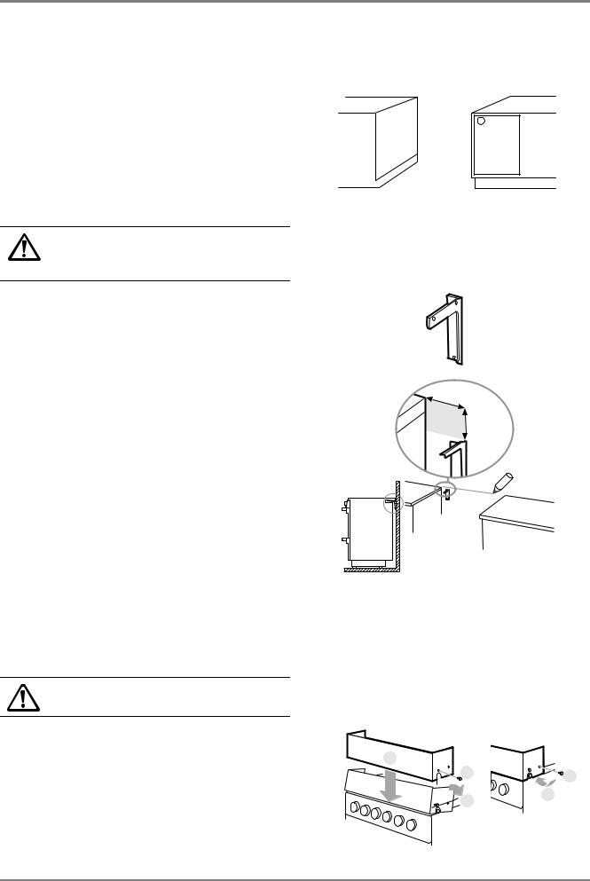 Rosenlew RML51 User Manual