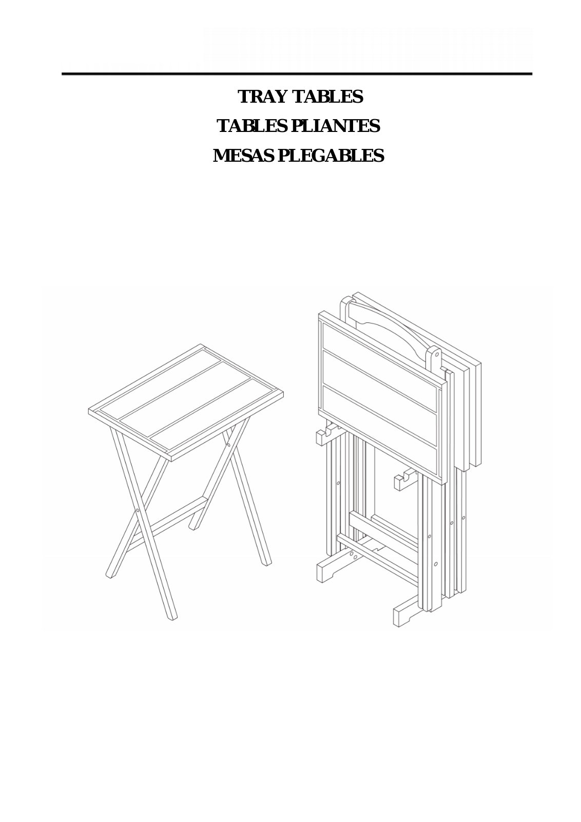 Red Barrel Studio OCJB1032 Installation & Assembly