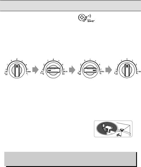 LG GN-B402SLCB Owner’s Manual