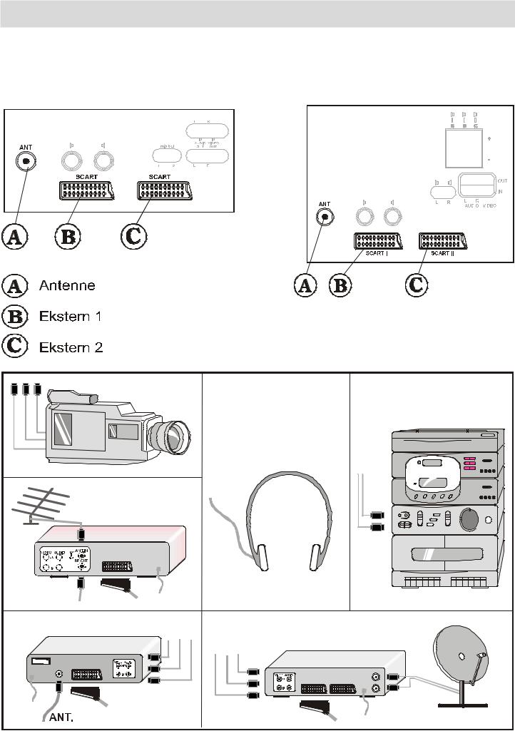 Hitachi CP2842AN, CL2842AN, C2842N, CP2142S, CL2842S User Manual