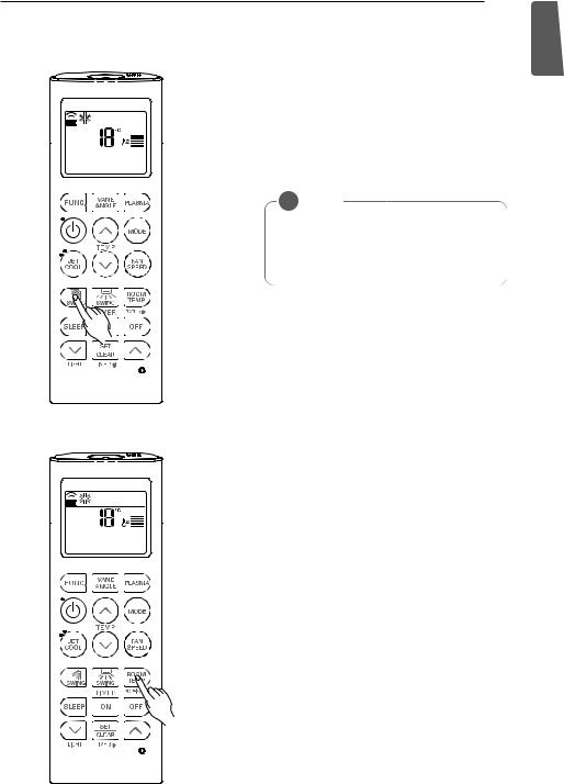 LG ATNQ18GPLE6 Owner’s Manual