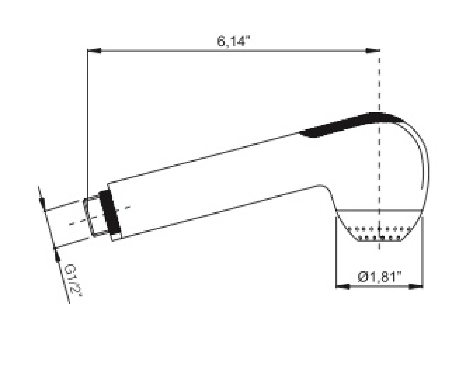 Fima by Nameeks EEK1004 Specifications Sheet - ManualMachine.com