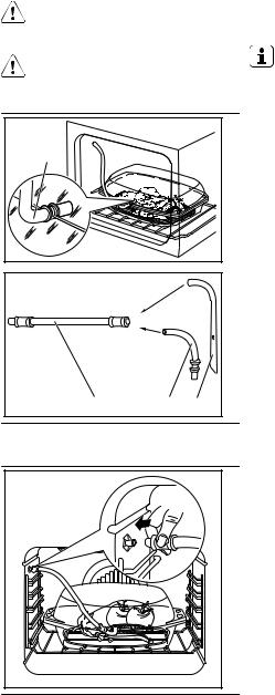 AEG EOC6851BAX User Manual