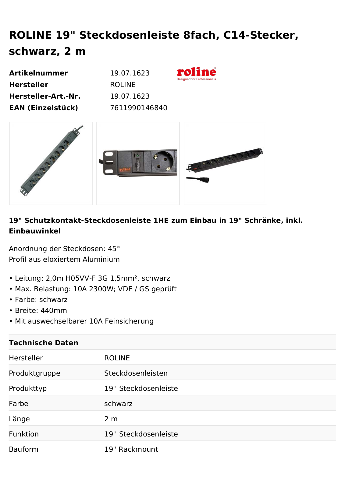 Secomp 19.07.1623 User Manual - ManualMachine.com