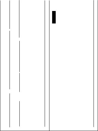 Nakamichi PA-5, PA-5E Service Manual