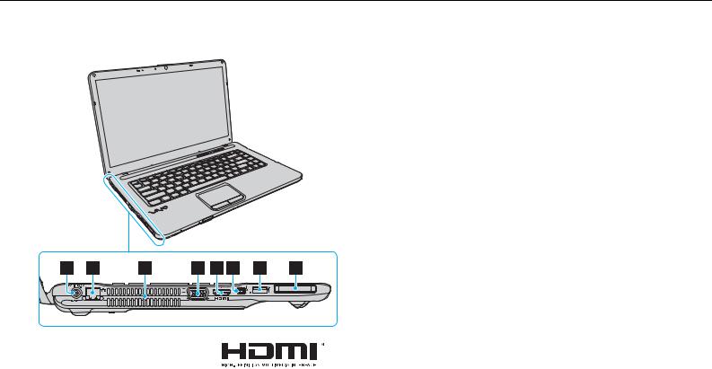 Sony VGN-NW11Z, VGN-NW11S, VGN-NW11SR, VGN-NW11ZR, VGN-NW12Z User Manual