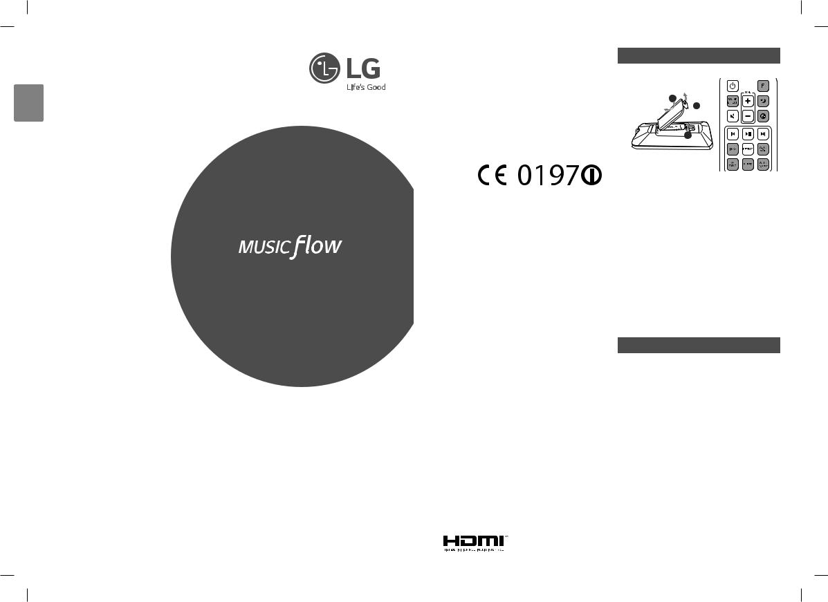 LG SJ9 User guide