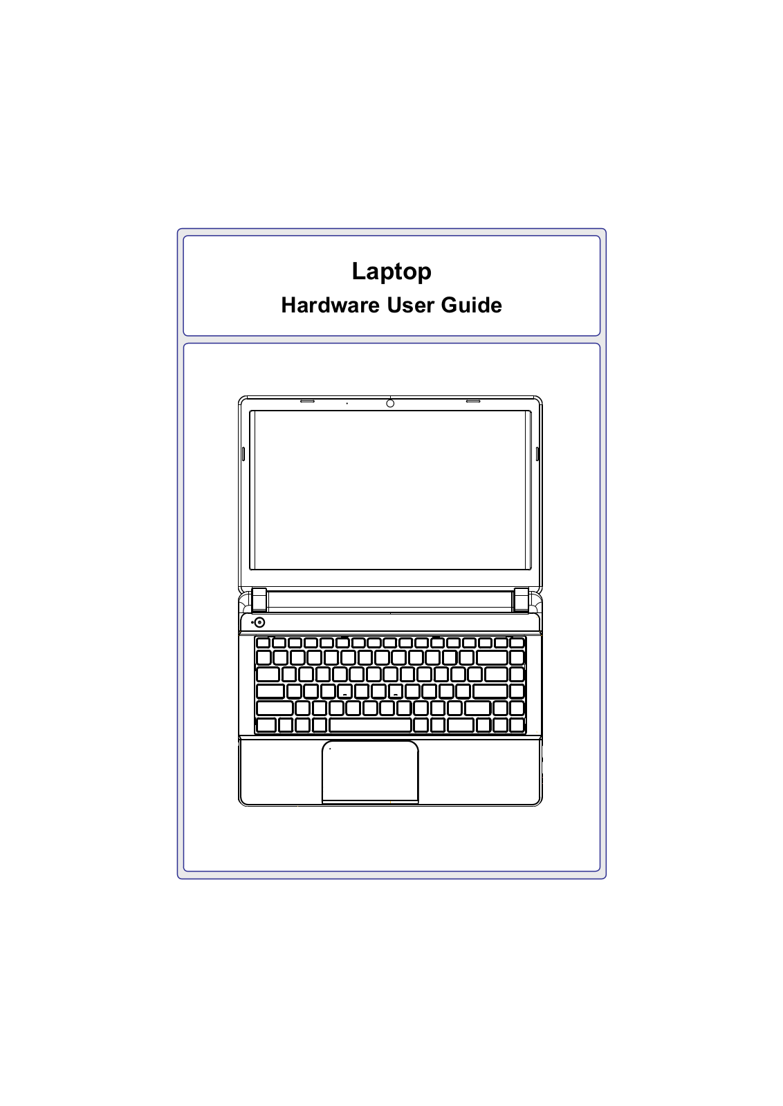 Haier Information Technology C14XXXX Users manual