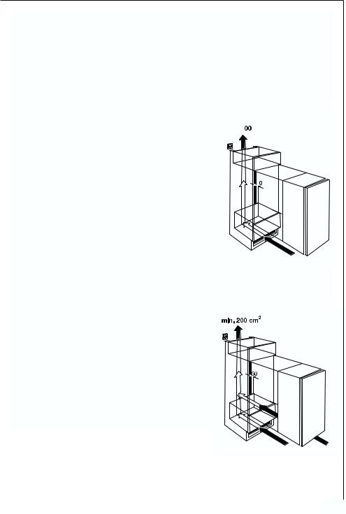 Aeg AG78853-5I User Manual